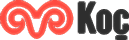 Koç